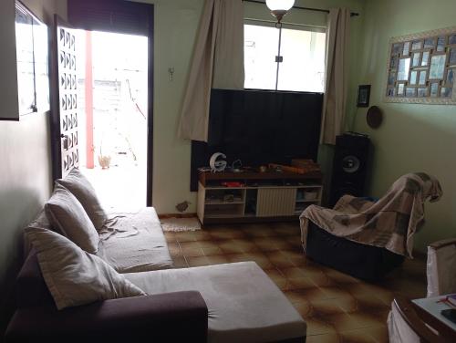 Casa completa cop30 Casa completa cop30