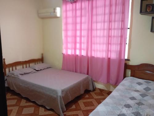 Casa completa cop30 Casa completa cop30