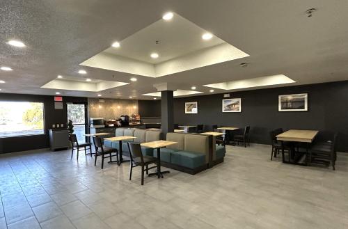 Holiday Inn Express Pocomoke City an IHG Hotel - image 23