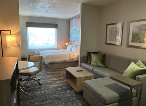 Holiday Inn Express Pocomoke City an IHG Hotel - image 17