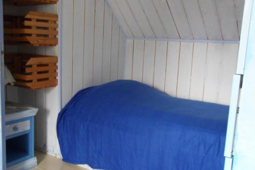 Gîtes Manoir du Buquet - image 6