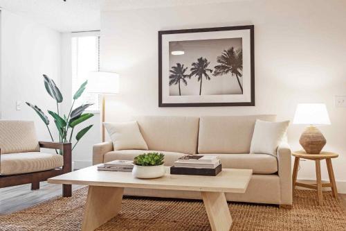 Stunning Centrally Located Apartments at New River Cove in South Florida in Fort Lauderdale, USA