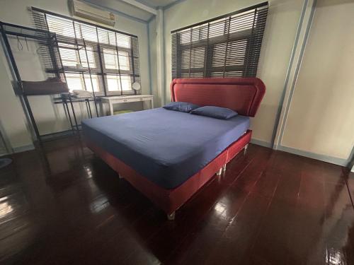 ThaiTae GuestHouse HuaHin
