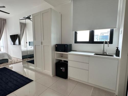 Home away from home! - image 11