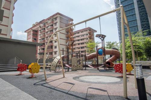 Home away from home! - image 13