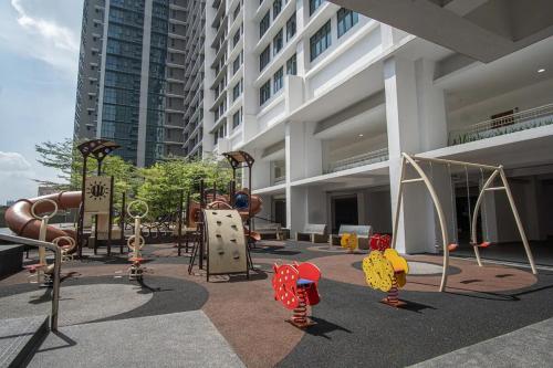 Home away from home! - image 12