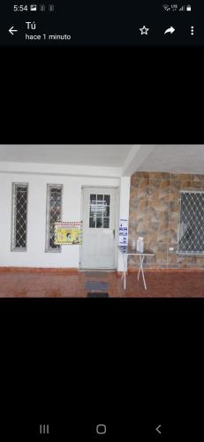 Guantánamo, Mérida (foto 10)