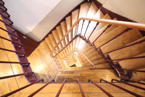 Hotel des Pyrénées - image 12