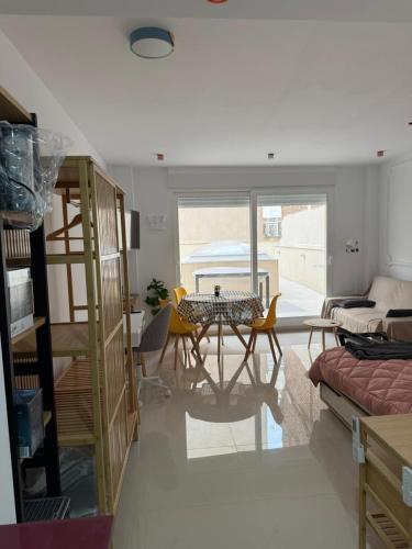 Ecoloft Estudios