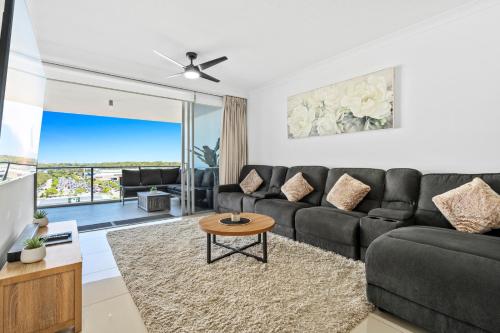 637236954 Harbour Quays Apartments