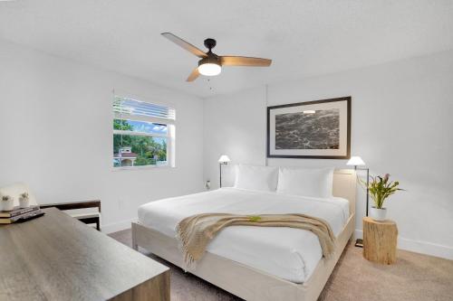 Comfy Apartments at Sheridan Ocean Club in Florida in Dania Beach, USA