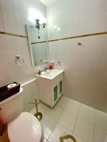 Hobie Beachfront Apartment Isla Verde - image 9