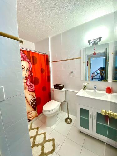 Hobie Beachfront Apartment Isla Verde - image 10