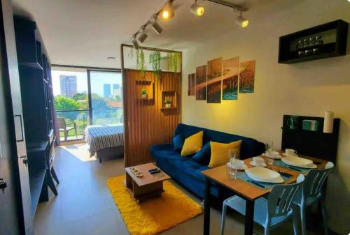 The Perfect Place for you beautiful view