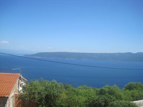 Guesthouse Villa Galovic - main image