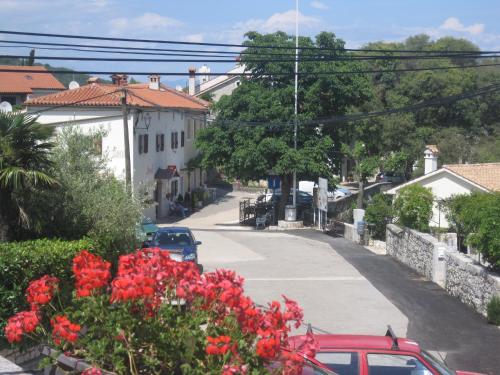 Guesthouse Villa Galovic - image 10