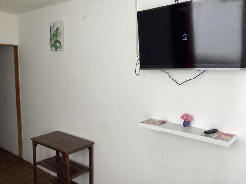 Casa Solé