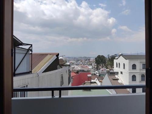 Vindy House, Dalat (fotografie 4)