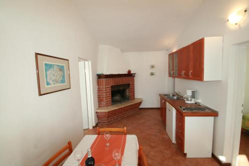 Cukon Holiday Home