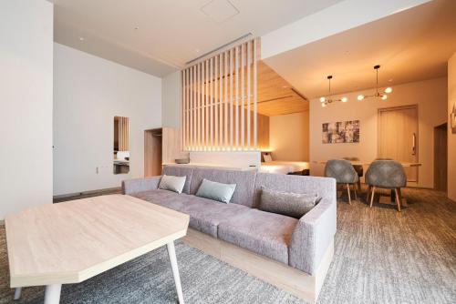 ホテルグランドティアラ南名古屋