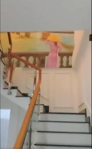 Cosy Homestay Huế - 숙소 외관