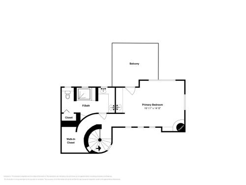 City Views at Alma Compound 2 Bedrooms Sleeps 4 Walk to Plaza Fireplace - image 10