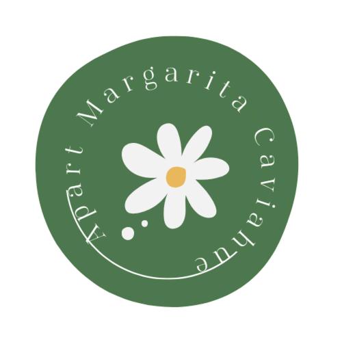 . Apart Margarita Caviahue