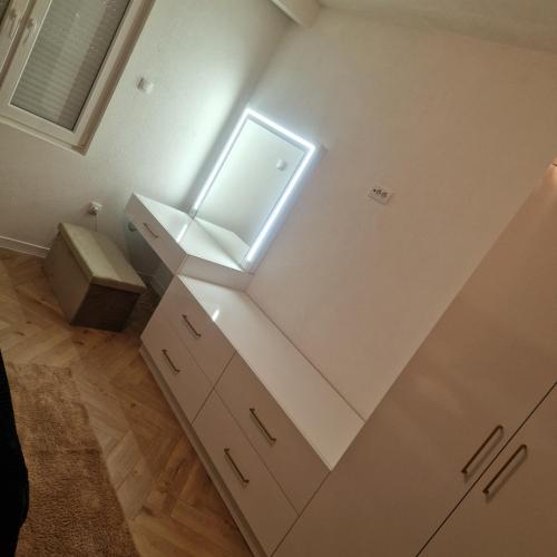 Apartman Lakić
