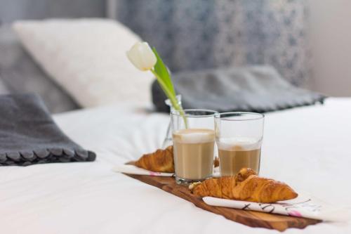 B&B Vibe - image 8