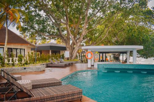 PATRA ANYER in อันเยอร์