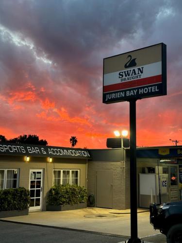 . Jurien Bay Hotel Motel