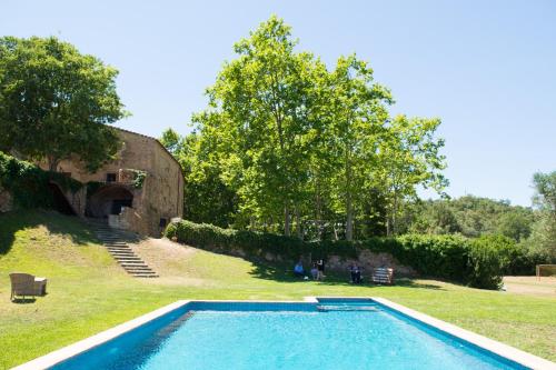 Accommodation in Balearic Islands