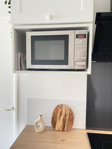 5 min Versailles & Golf National in Guyancourt