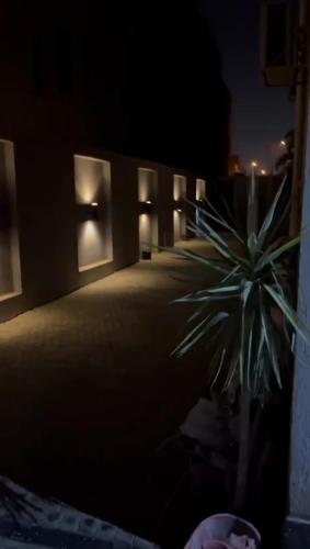 غرب سمود, Madinat as-Sadis min Uktubar (Foto 2)