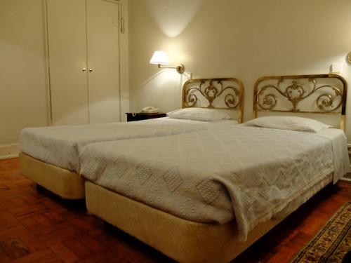 Foto - Hotel Braganca