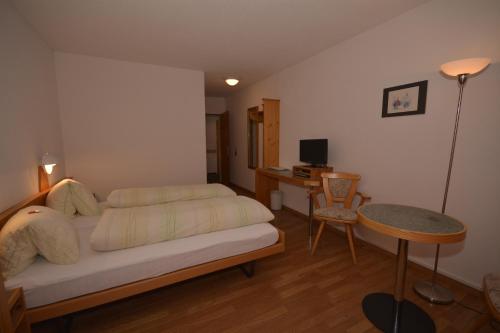 Hotel Schöntal - main image