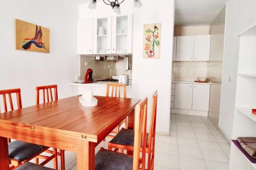 Létesítmények, Comfortable Apartment in Alcanar with Shared Pool in Les Cases d'Alcanar