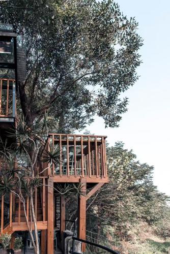 Once Linya Xiaoyuan Once Linya Xiaoyuan