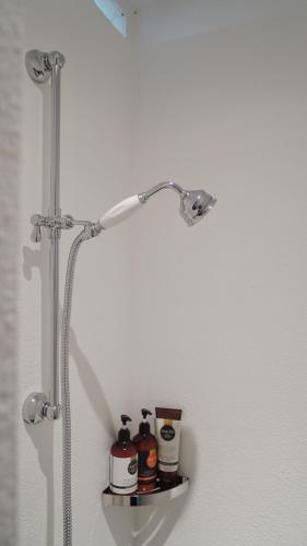 Once Linya Xiaoyuan Once Linya Xiaoyuan