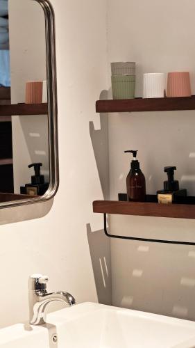 Once Linya Xiaoyuan Once Linya Xiaoyuan