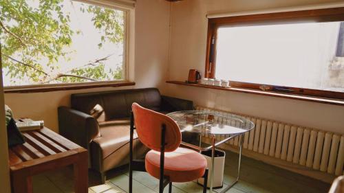 Once Linya Xiaoyuan Once Linya Xiaoyuan