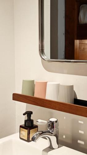 Once Linya Xiaoyuan Once Linya Xiaoyuan