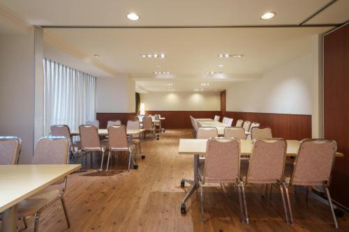 Restauracja, the b nagoya in Nagoja