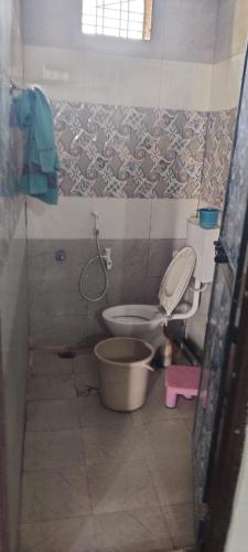 Gajpushp agro resort and water park