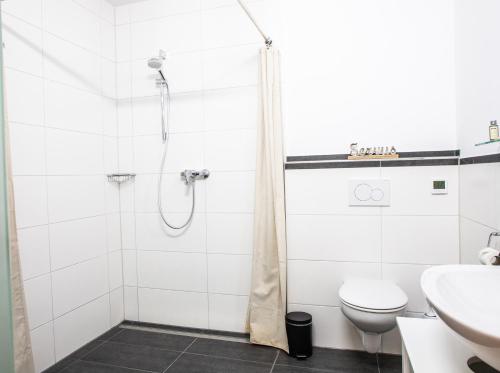 Gästezimmer ROSS in Hohenlinden, Deutschland
