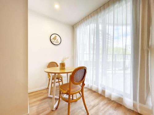 Parkside Living Unique Getaway 1 Bed Apart in CBD, Auckland (foto 6)