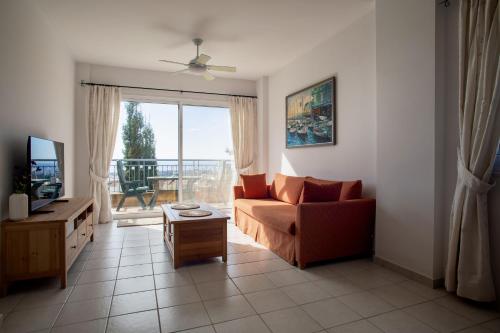 RelaxInCyprus Apartments, Peyia (Foto 7)
