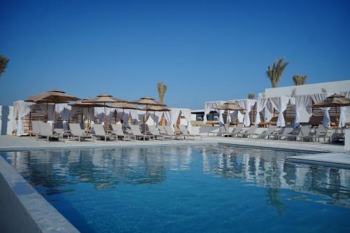 Khoj Resorts Allana - image 3