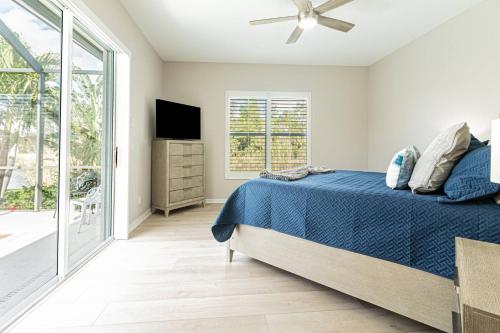 Briarwood- Tivoli Dr - image 5