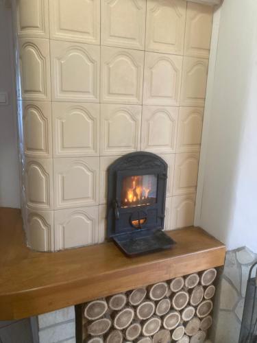 Platan Apartman in Marcali